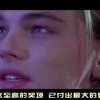 香港6合开奖结果开奖记录2023年！